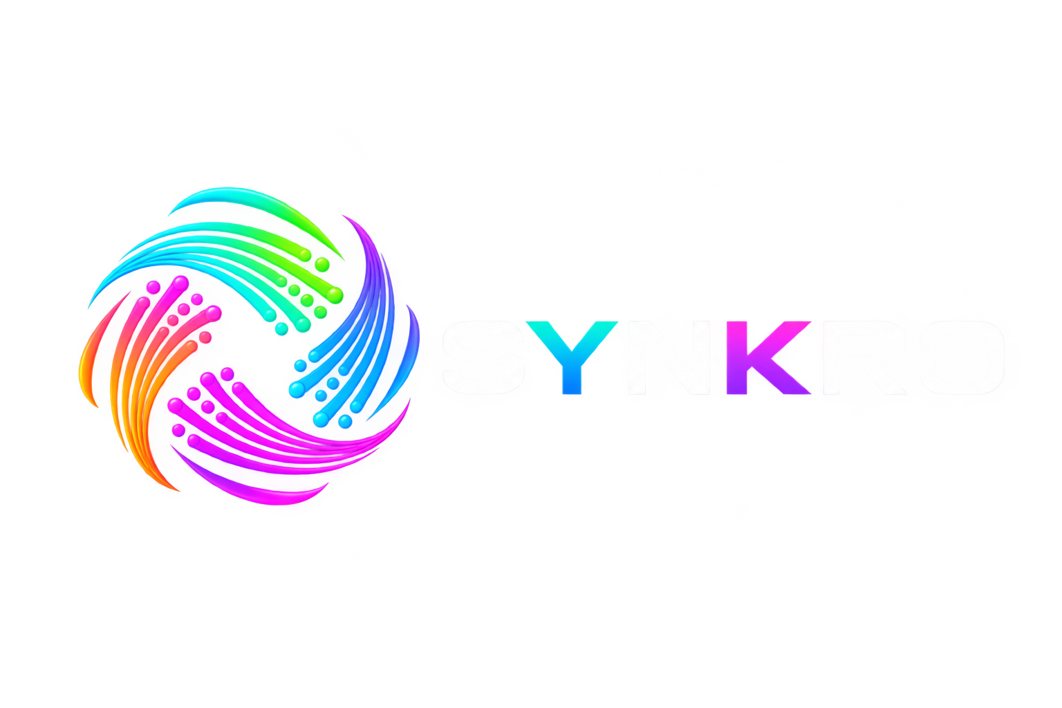 Synkro logo