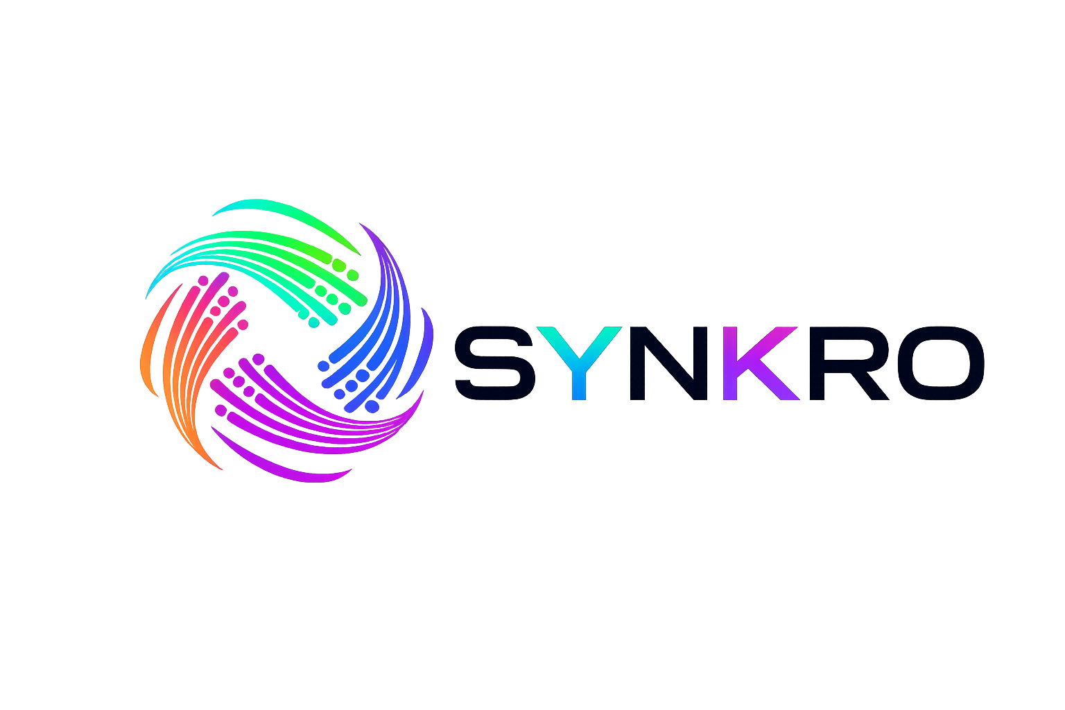 Synkro logo