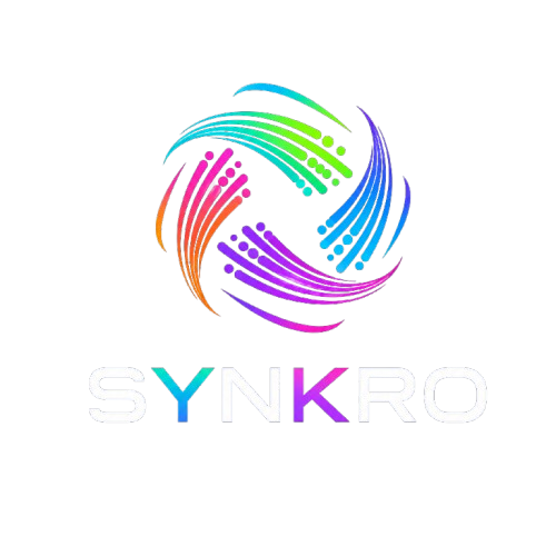 Synkro