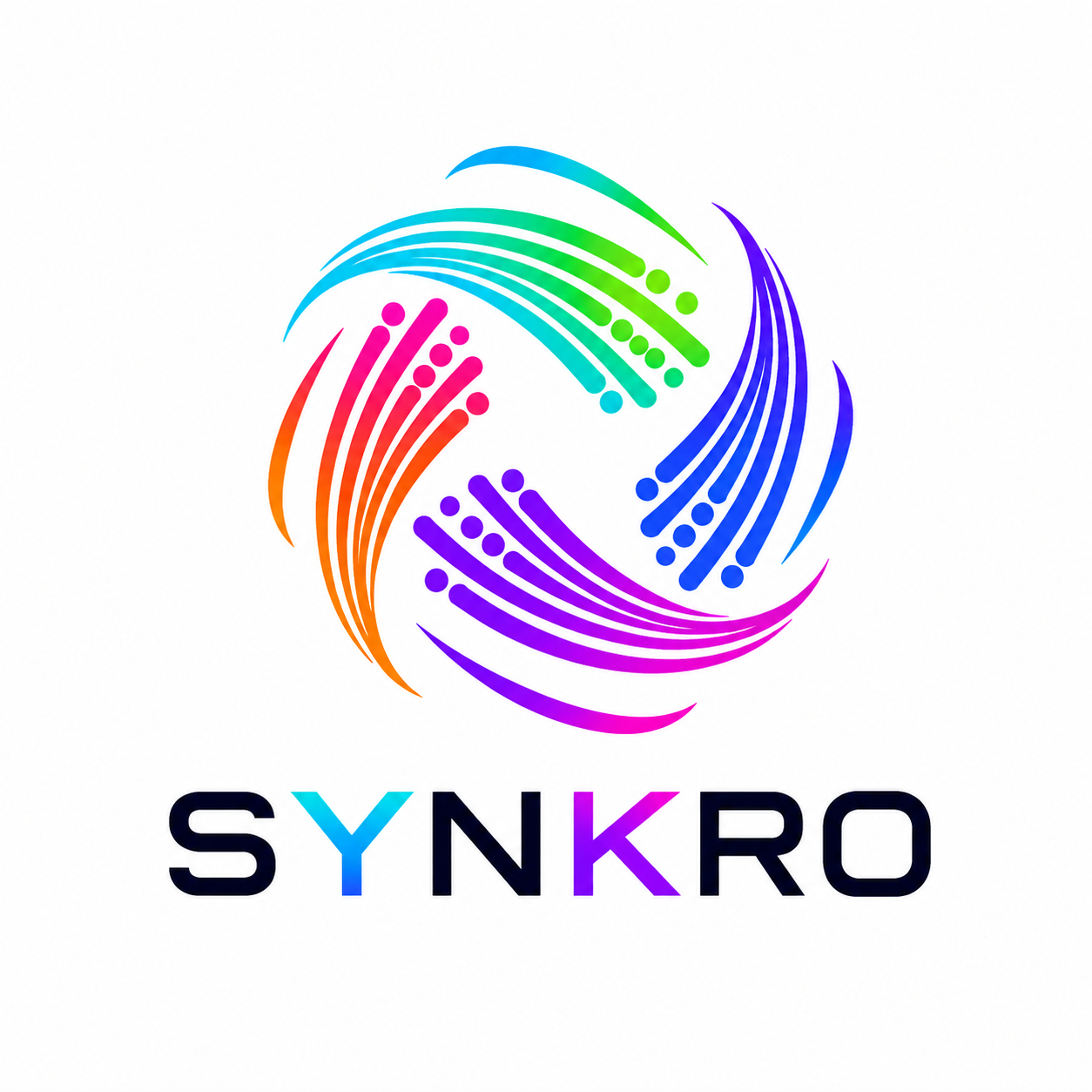 Synkro